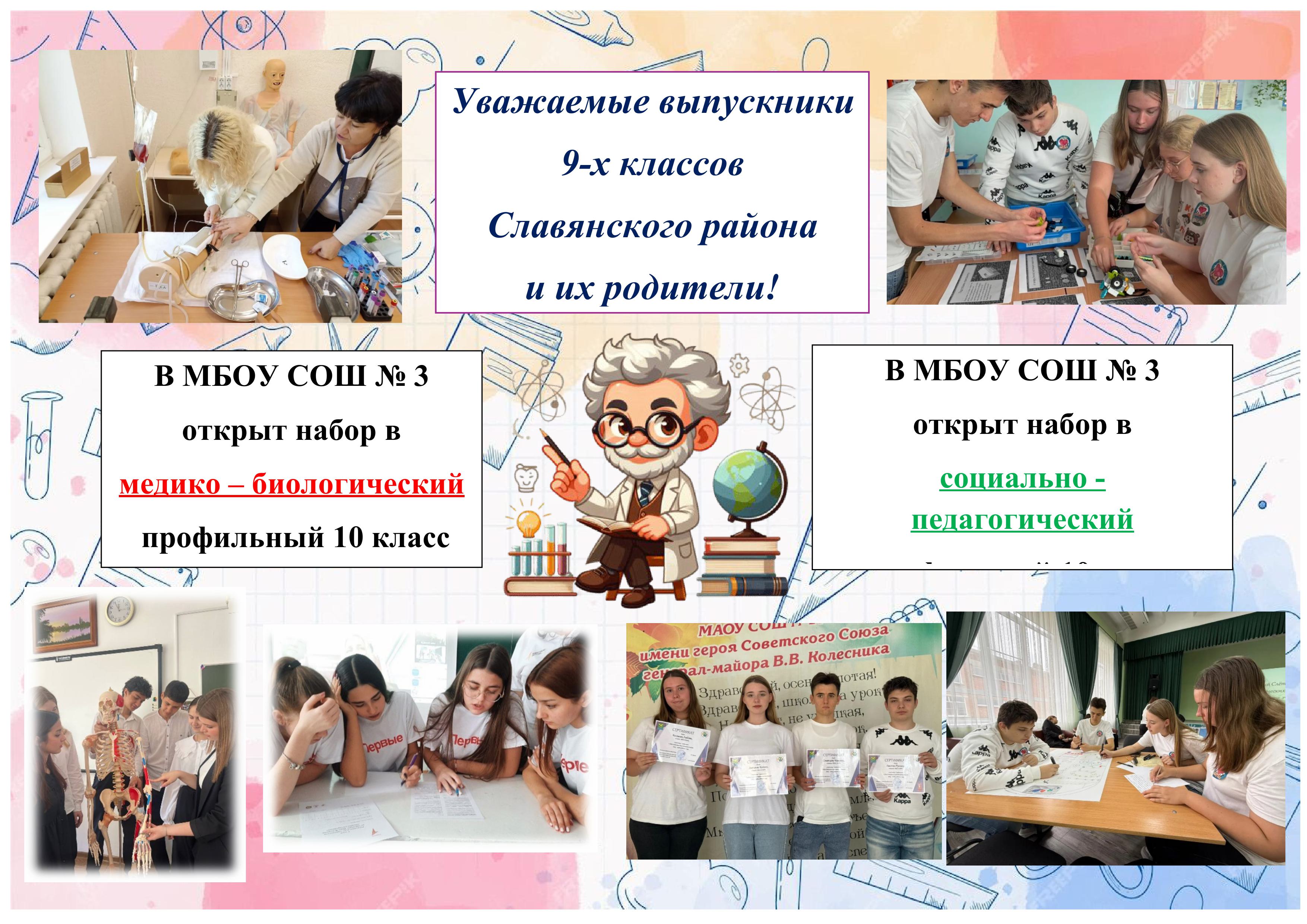 Изображения.